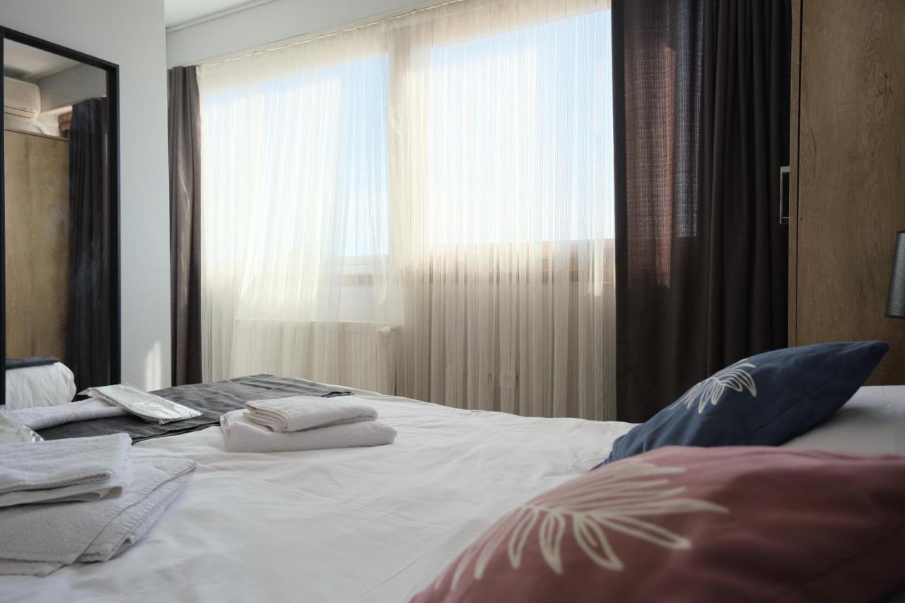 Kondoskali Hotel Provincia di Provincia di Istanbul Esterno foto